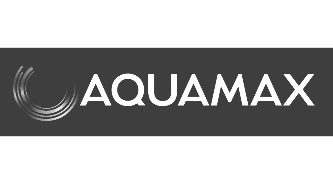 Aquamax
