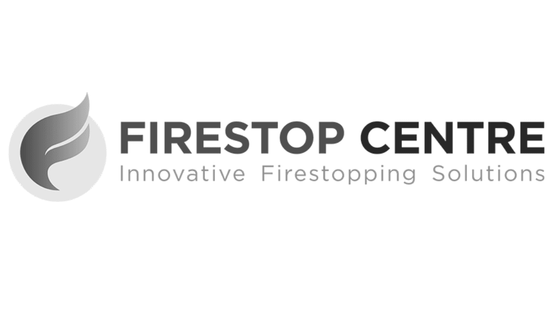 Firestop Centre