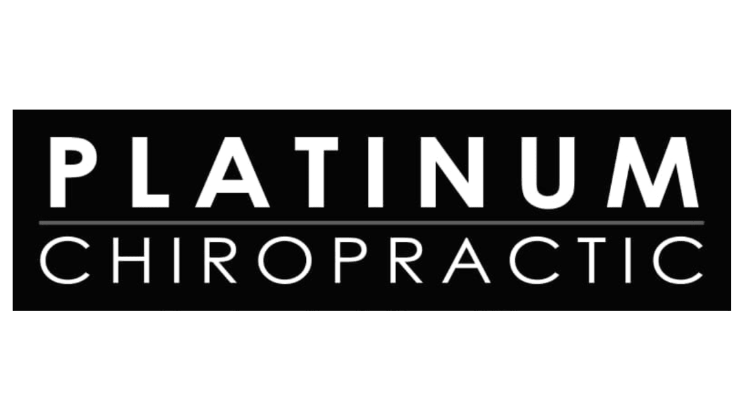 Platinum Chiro