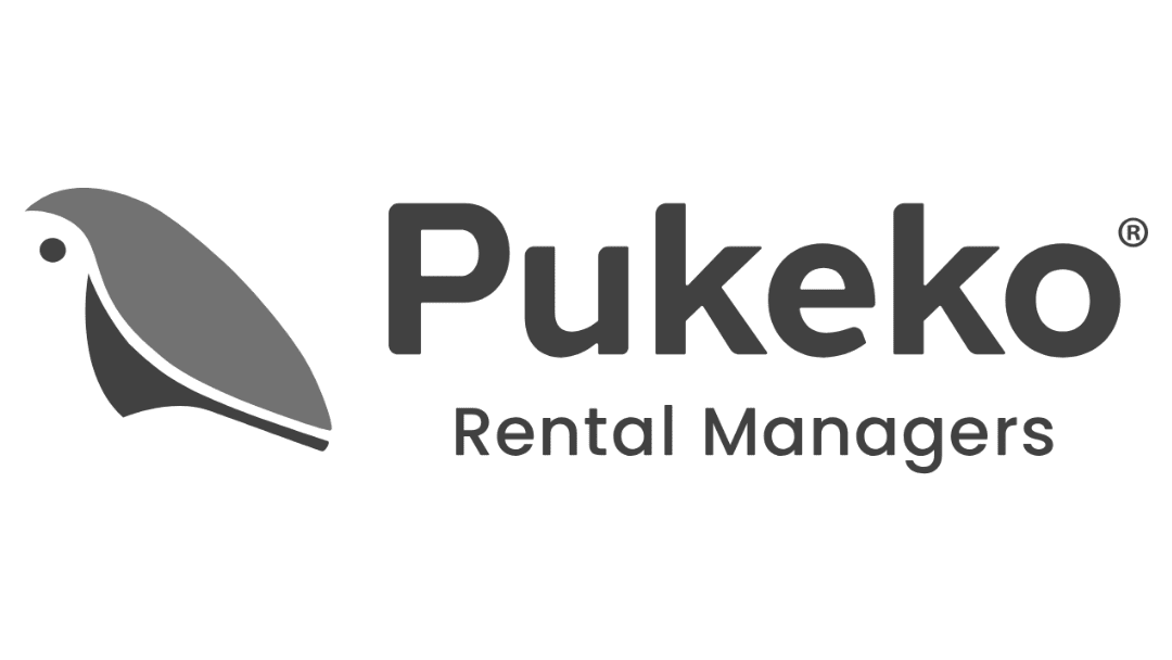 Pukeko Rental Manager