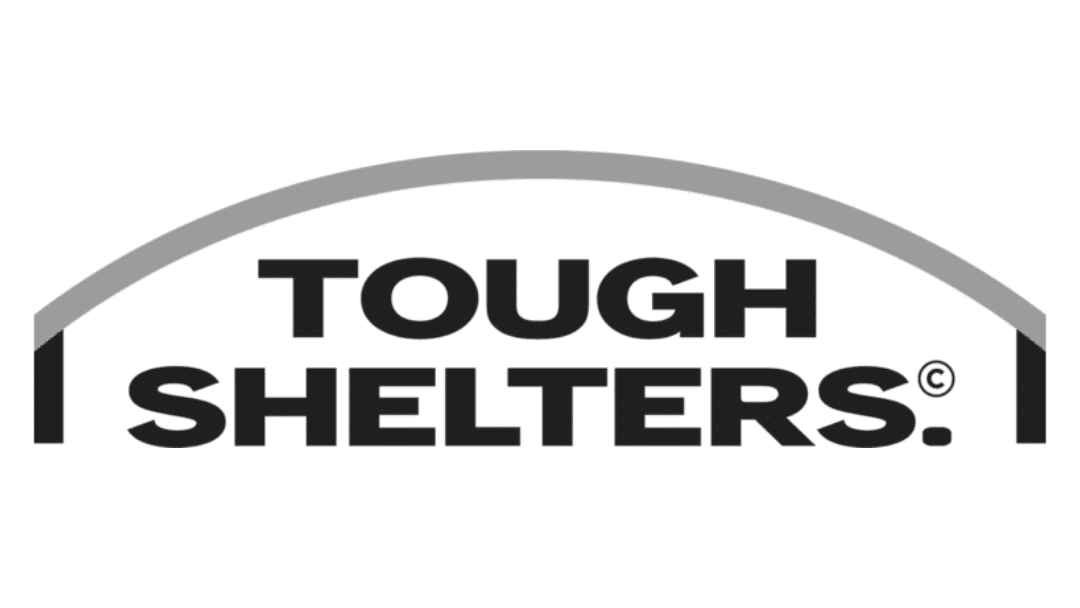 Tough Shelter