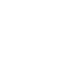 smaller-RBPN-LOGO-resized