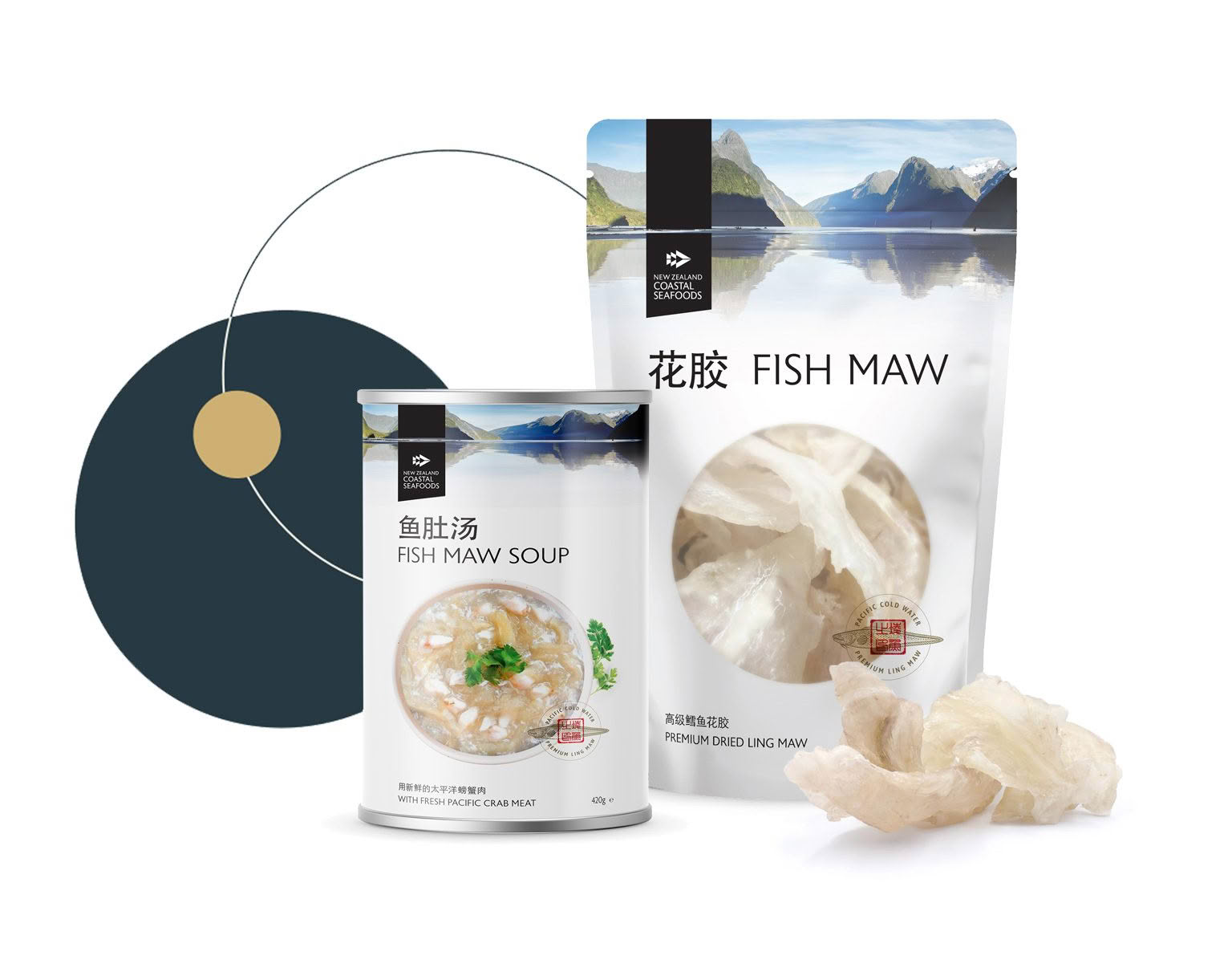 01-NZCS-Packaging-Mockup