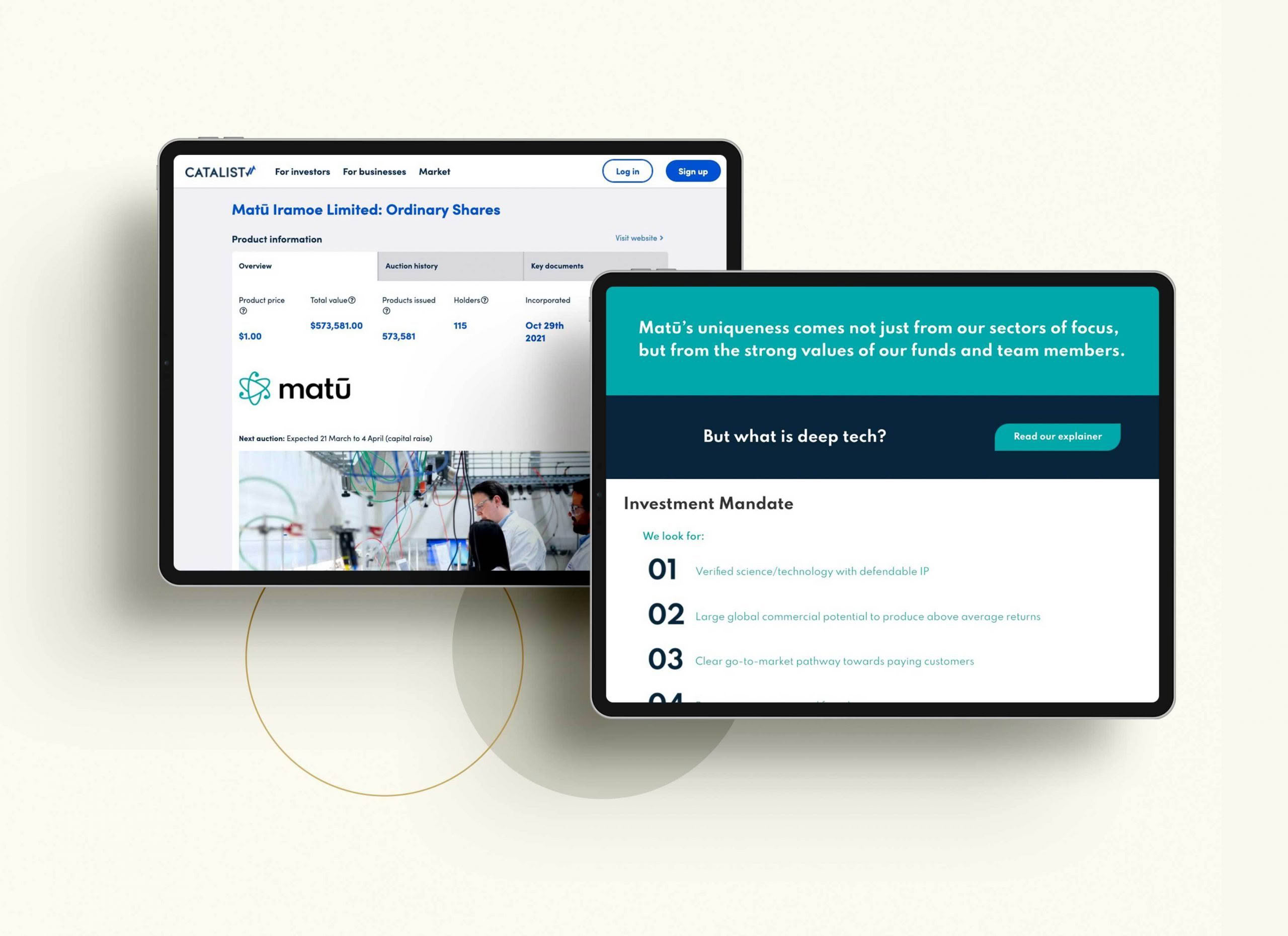02-Matu-Catalist-Mockup-scaled2