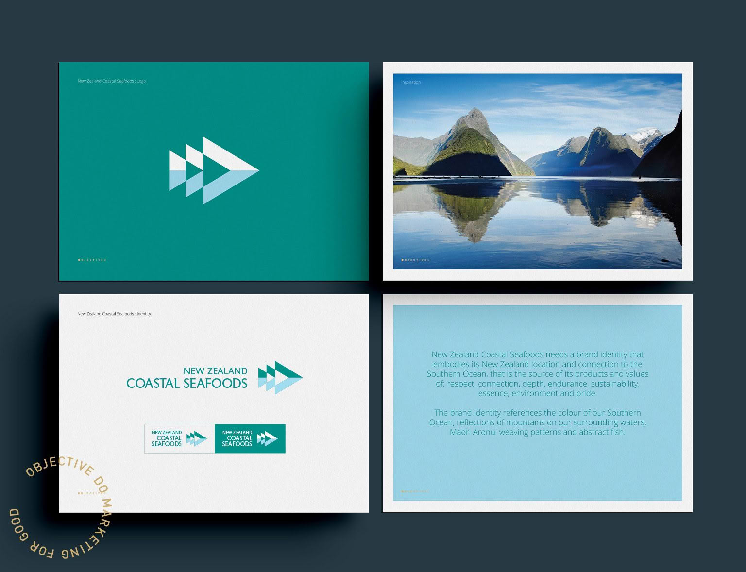 02-NZCS-Branding-Mockup