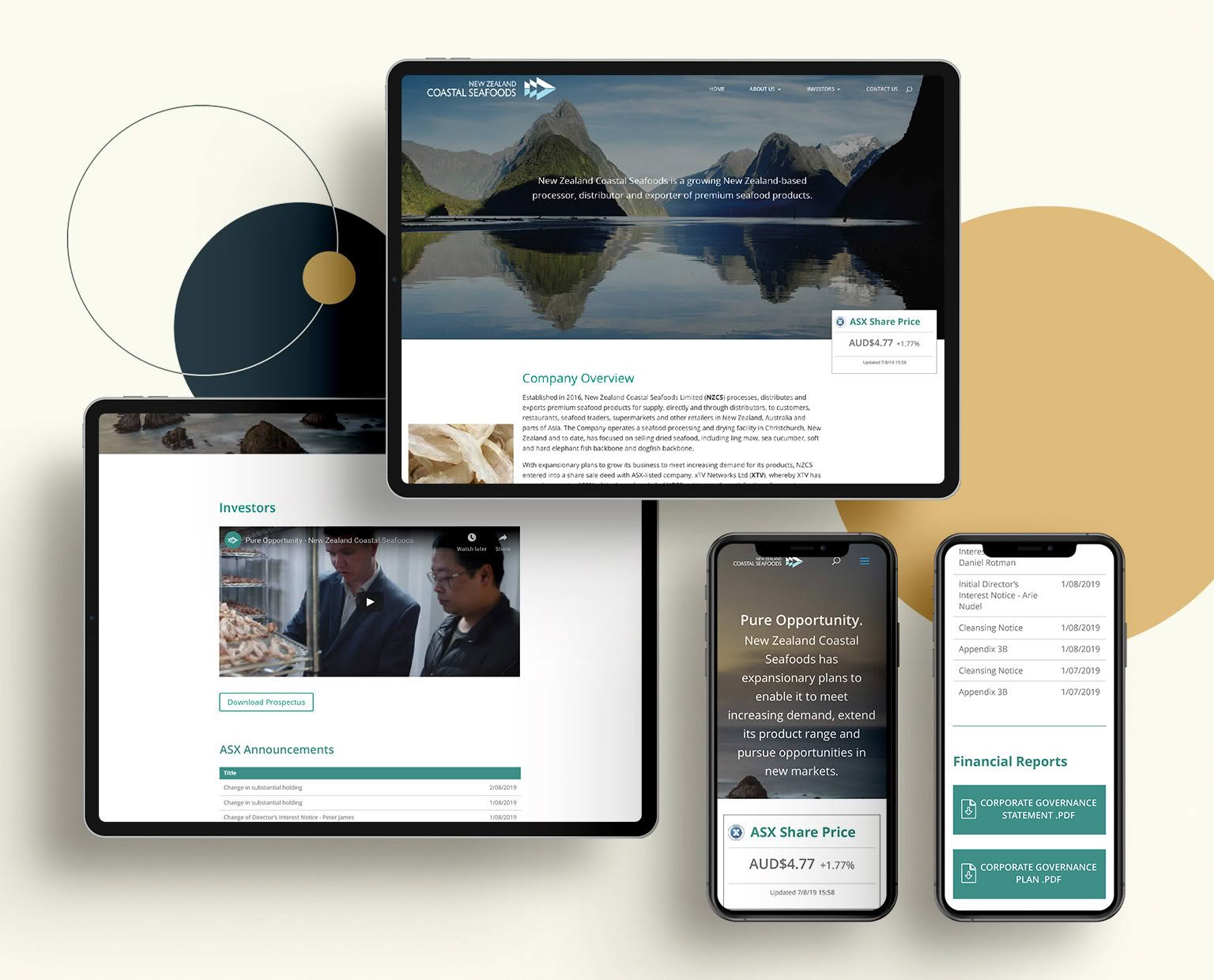 03-NZCS-Website-Mockup