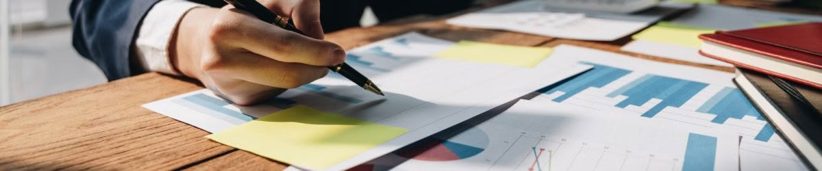 marketing strategy; planning; marketing services