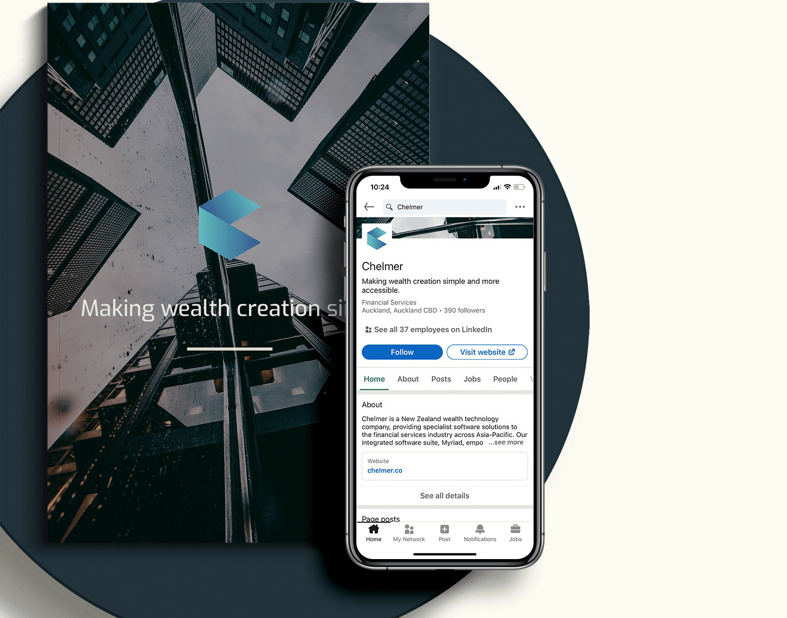 OB-04-Resize-web-infographics-3-1-copy