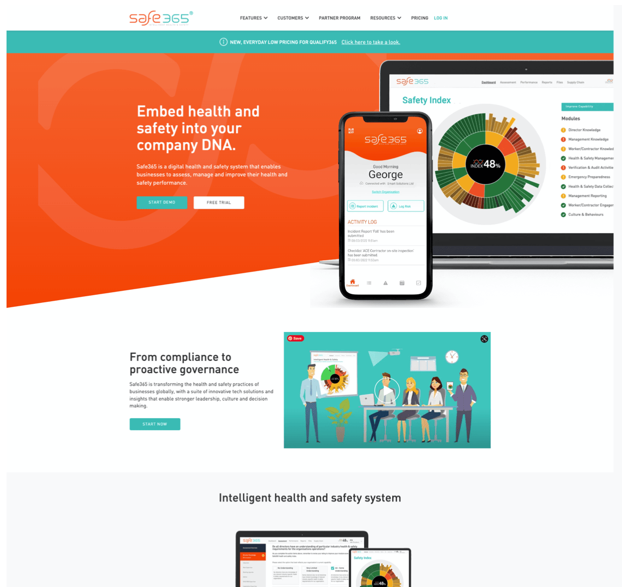 Screen-Shot-2022-12-13-at-1.52.51-PM