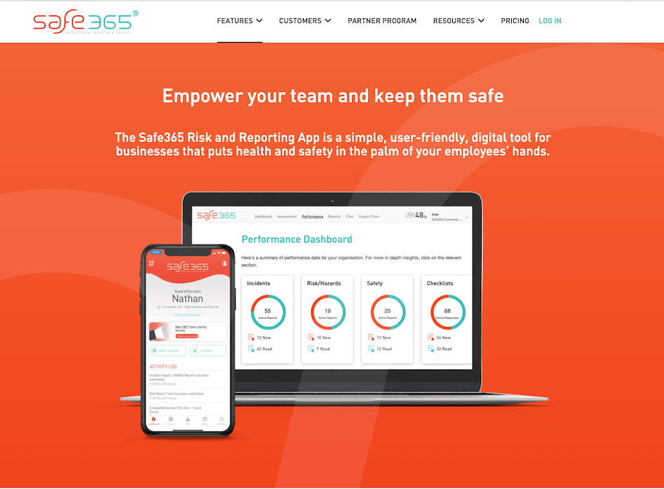 Screen-Shot-2022-12-13-at-1.56.32-PM