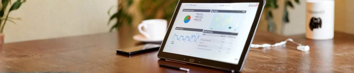 digital marketing services; digital marketing strategist; digital marketing consultant