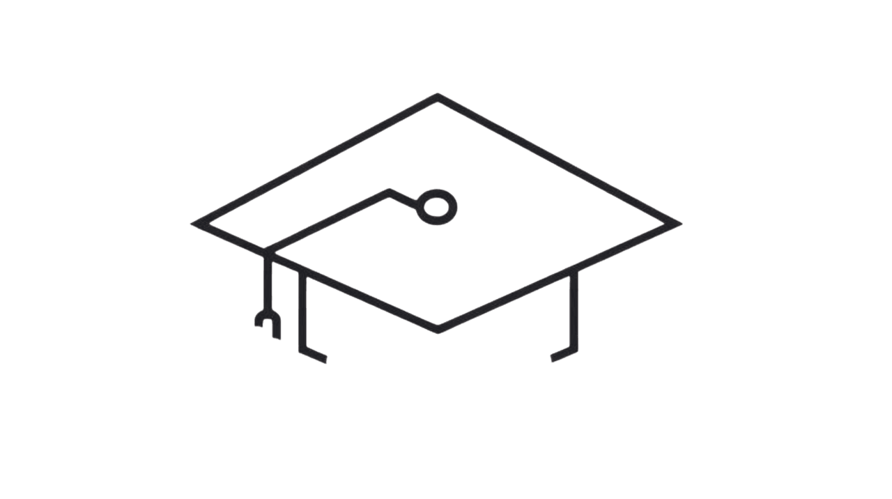 Digital marketing course icon-Photoroom