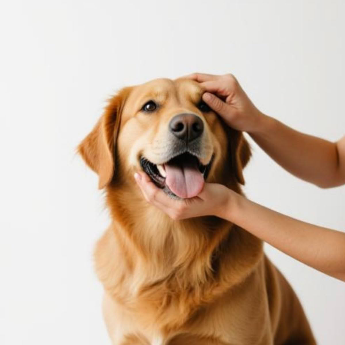 Market research: rebranding: marketing: branding: marketing consultant: relaunch