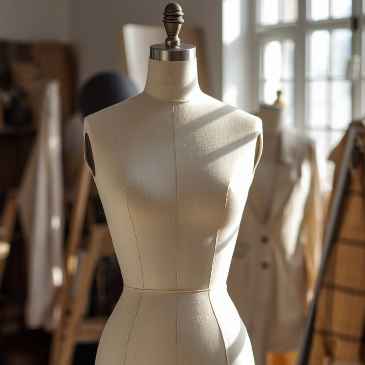 Small business marketing in nz: digital marketing strategy: marketing coach