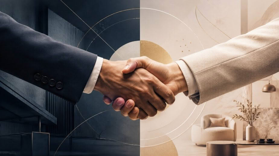 marketing strategy; marketing objectives; ecommerce marketing strategy