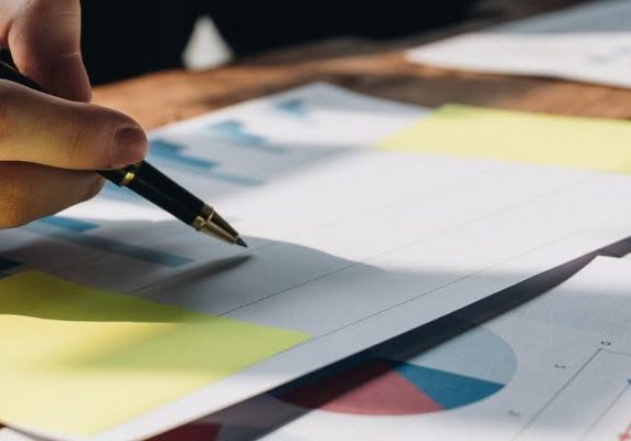 marketing strategy: marketing services: digital marketing agency: