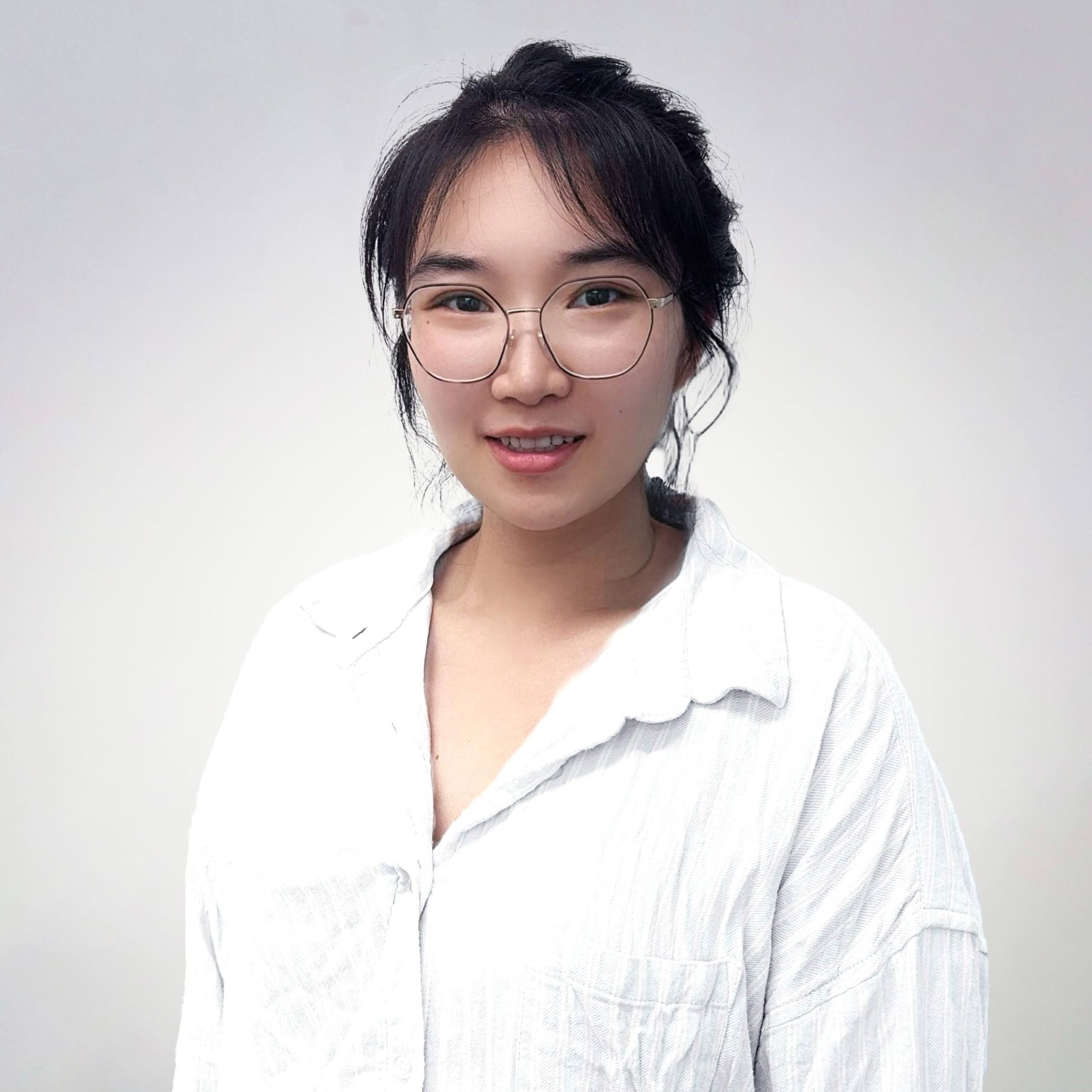 Lexy Website_edited_01