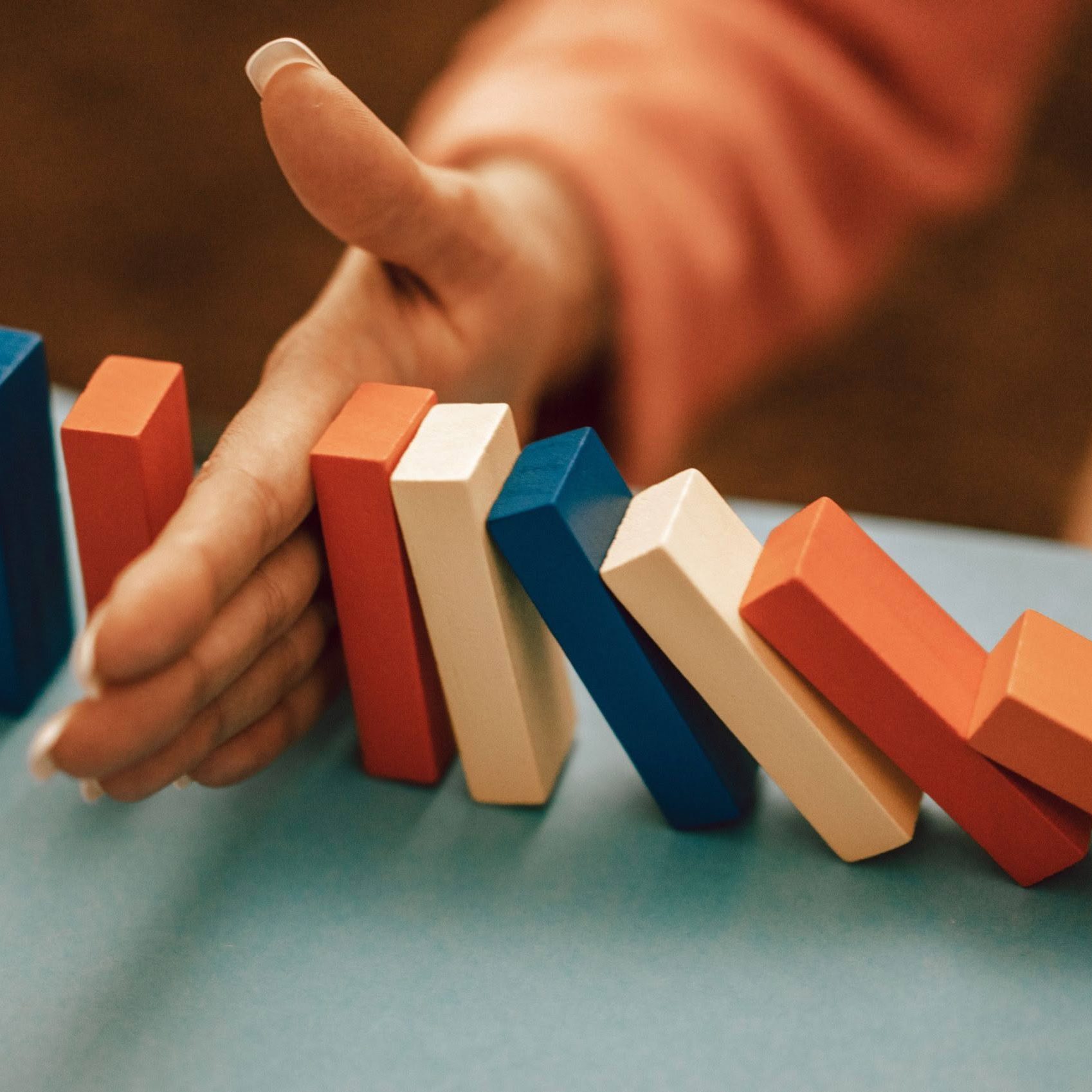 branding and marketing company, branding and digital marketing agency