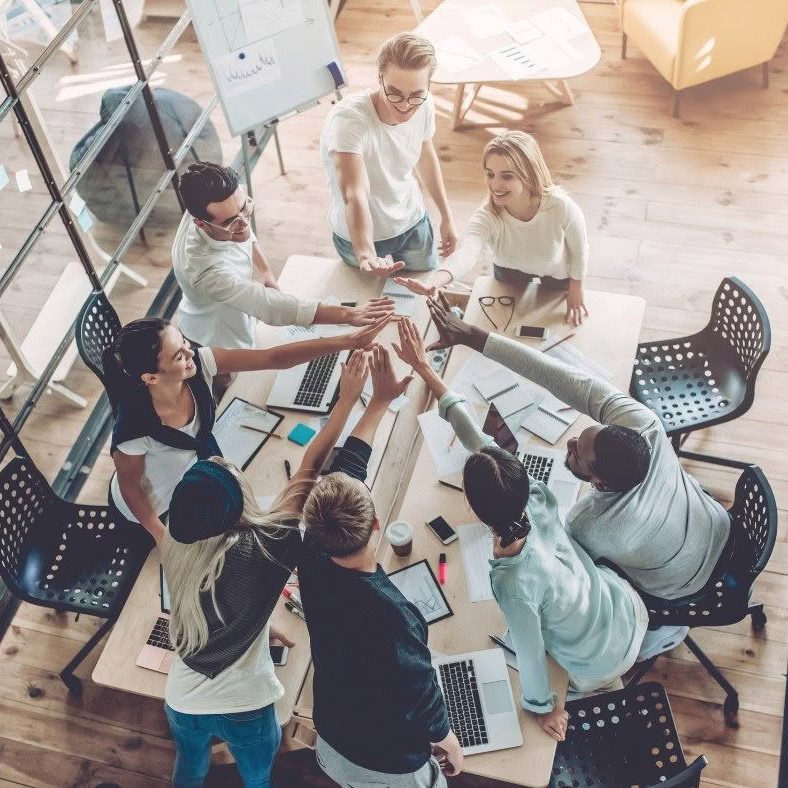 marketing agency auckland