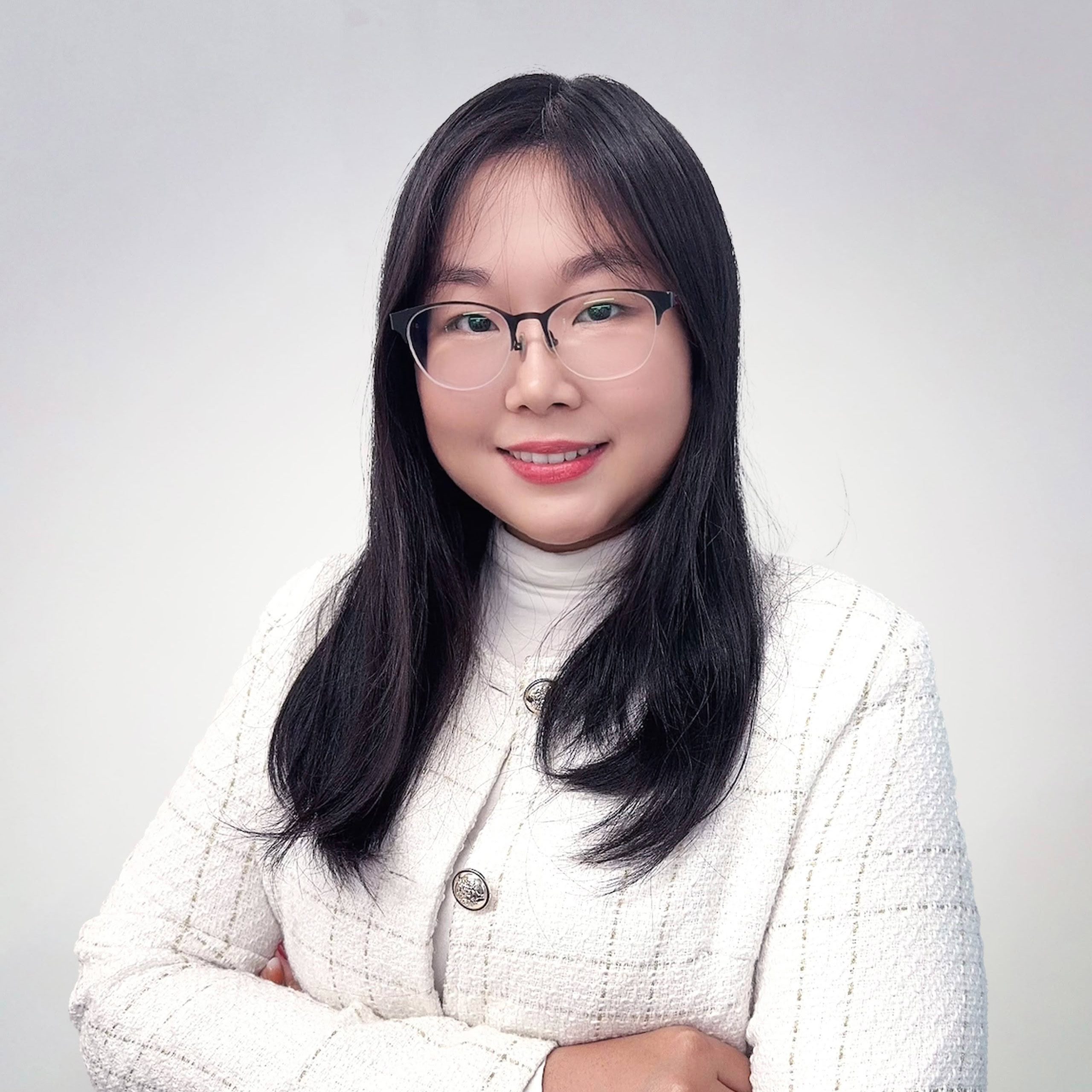 Vic_Website_edited_03