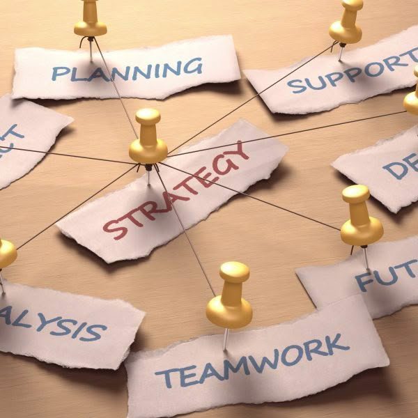 marketing agency auckland NZ, marketing consultant auckland Nz