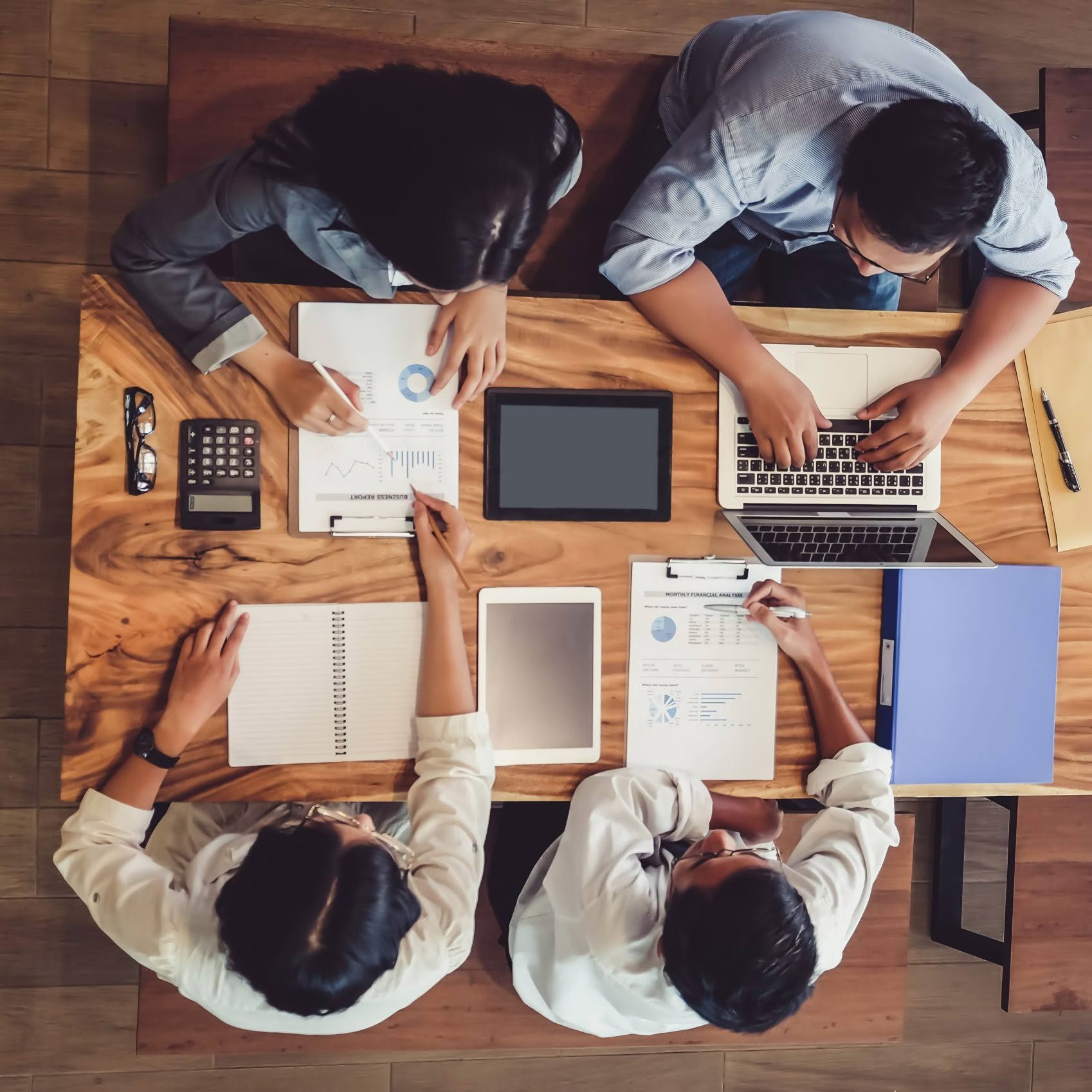 marketing agency auckland NZ, branding and digital marketing agency, marketing consultant auckland Nz