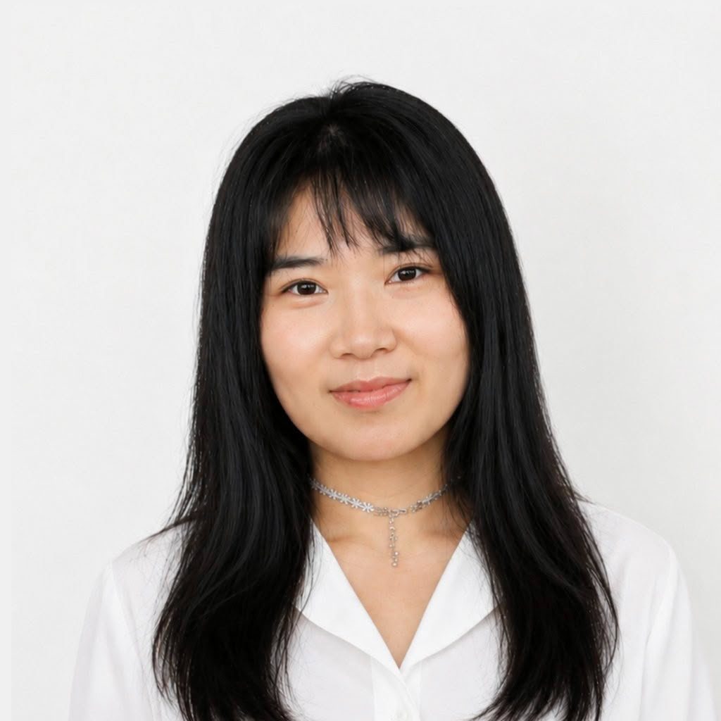 team_headshot10_1024x1024
