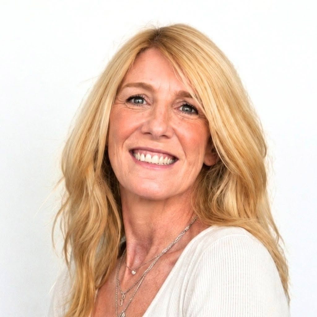 team_headshot4_1024x1024