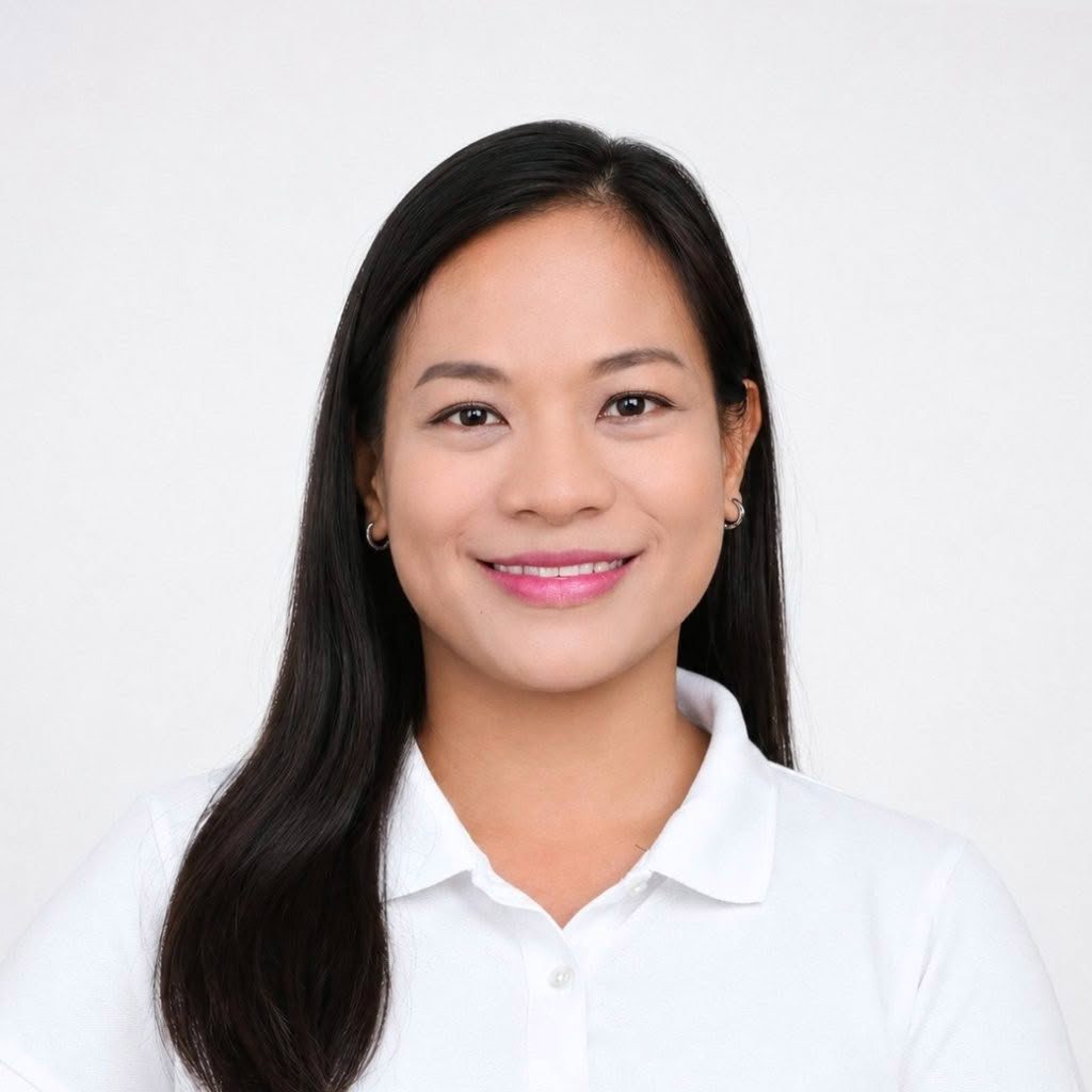 team_headshot7_1024x1024 (1)